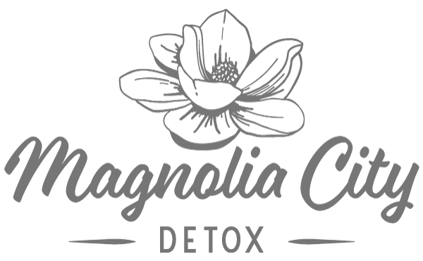 Magnolia City Detox