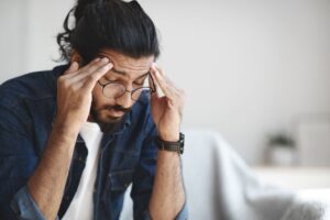 heroin detox in houston texas