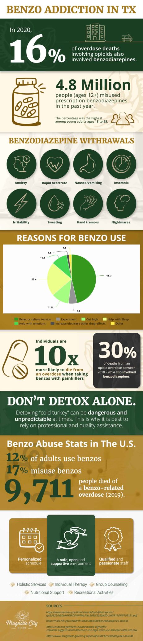 BENZO-BACKLINKING-INFOGRAPHIC_MAG_CITY_V3-scaled
