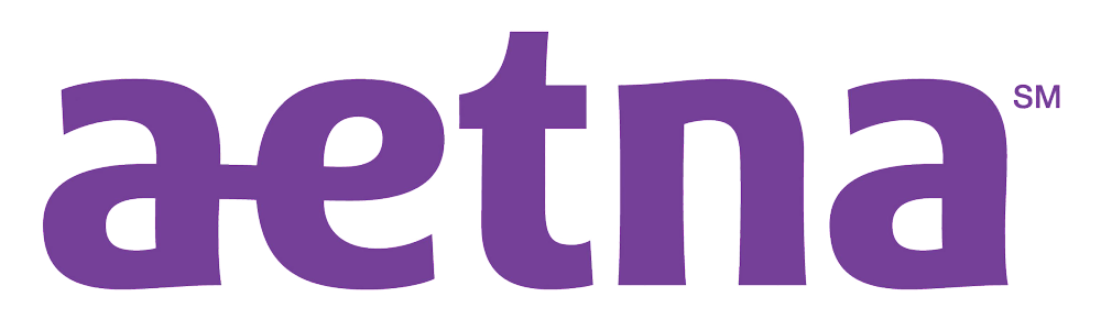 Aetna substance abuse