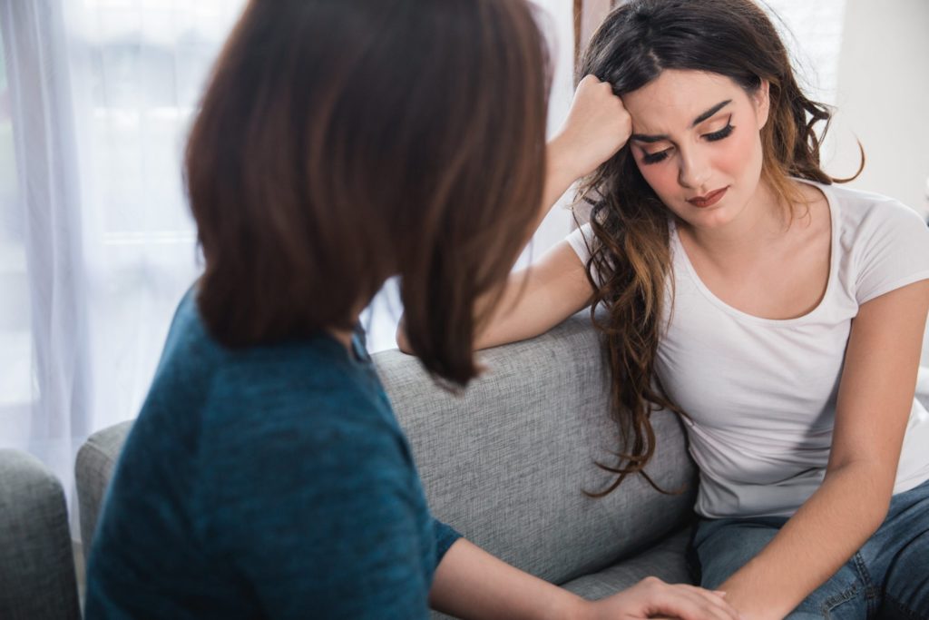 benzodiazepine detox in texas