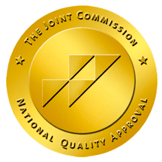 The Joint Commission