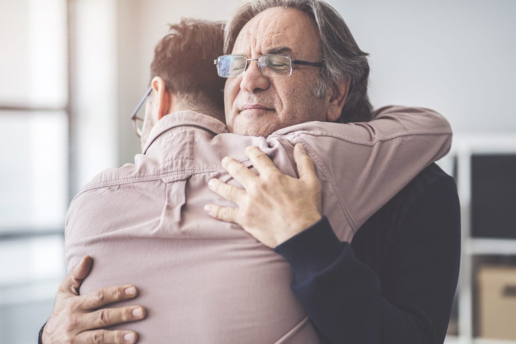 addiction treatment houston texas