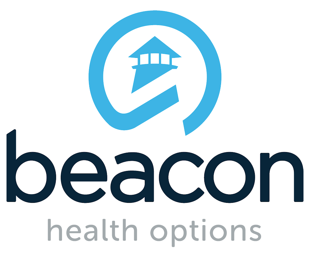 beacon health options