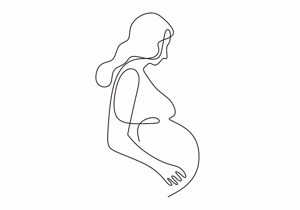 drug detox for pregnant in texas