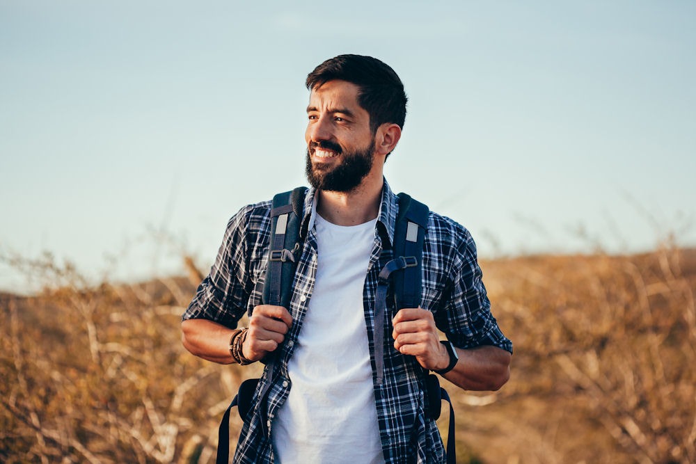 veteran substance abuse programs