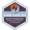 Forse-Data-Site