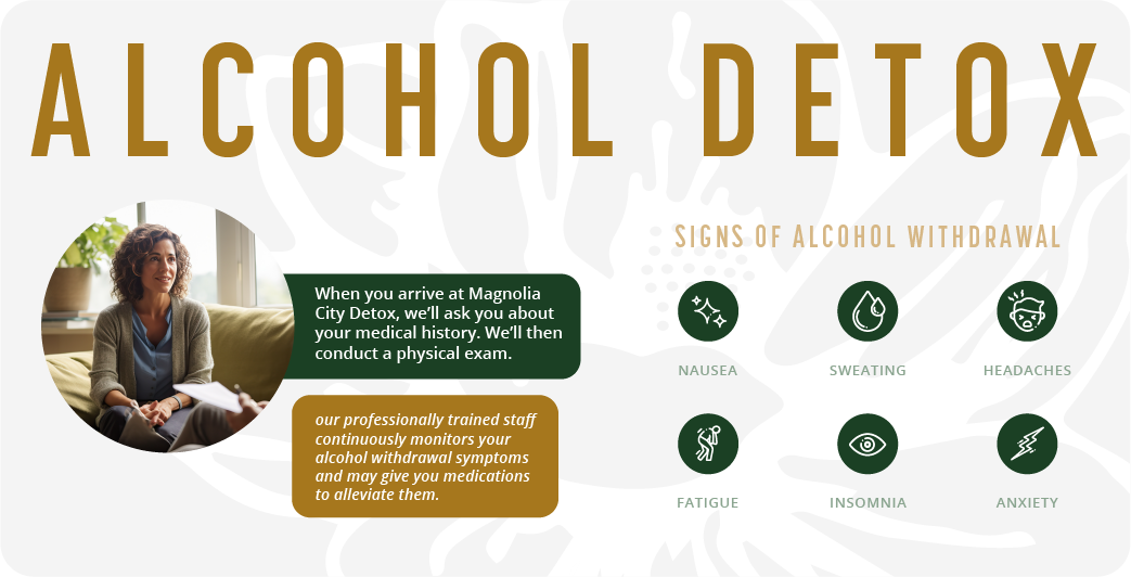 ALC_DETOX