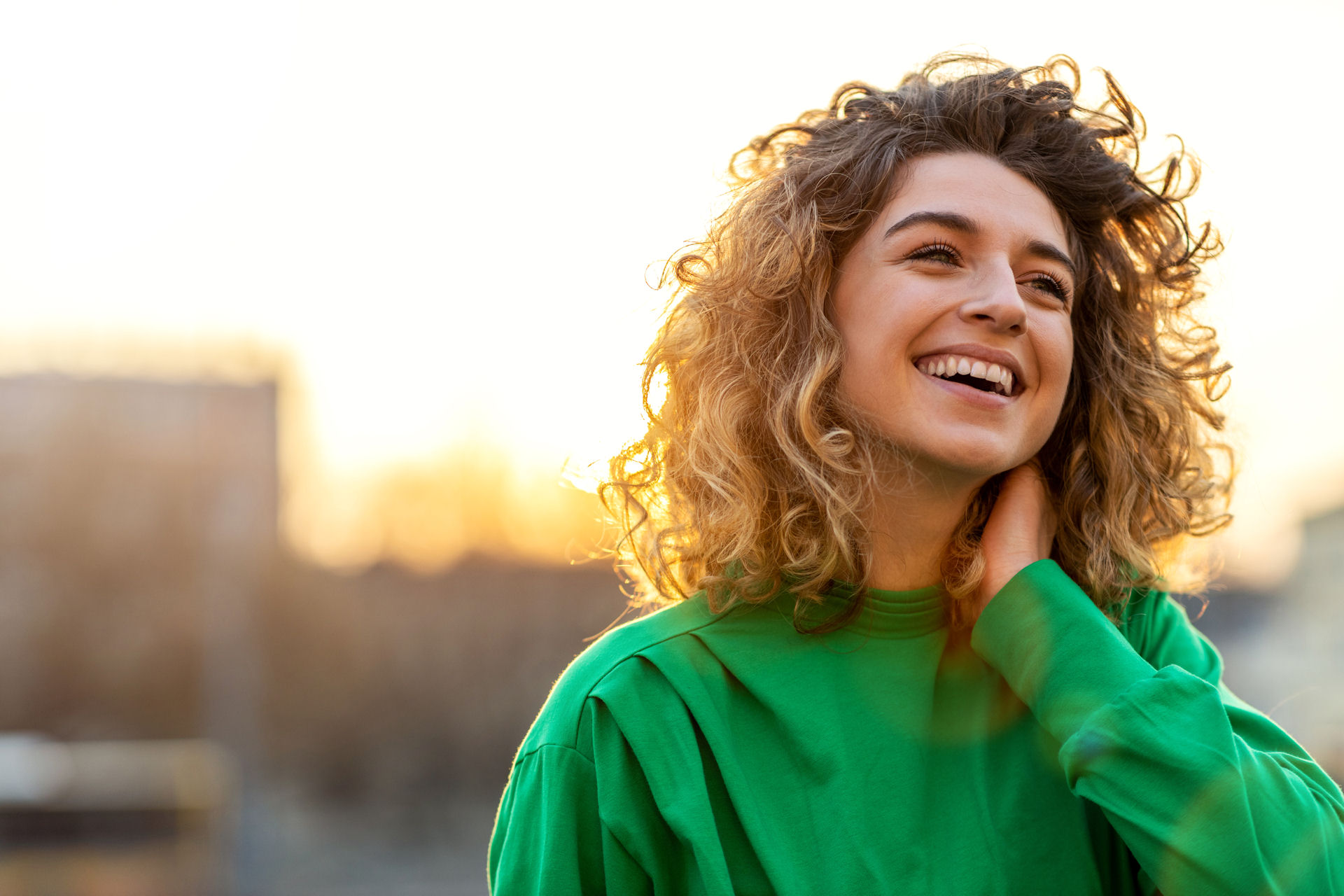 Coping Skills for Addiction