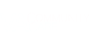 Community Care