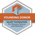 Magnolia City Detox is a Founding Donor Seal member