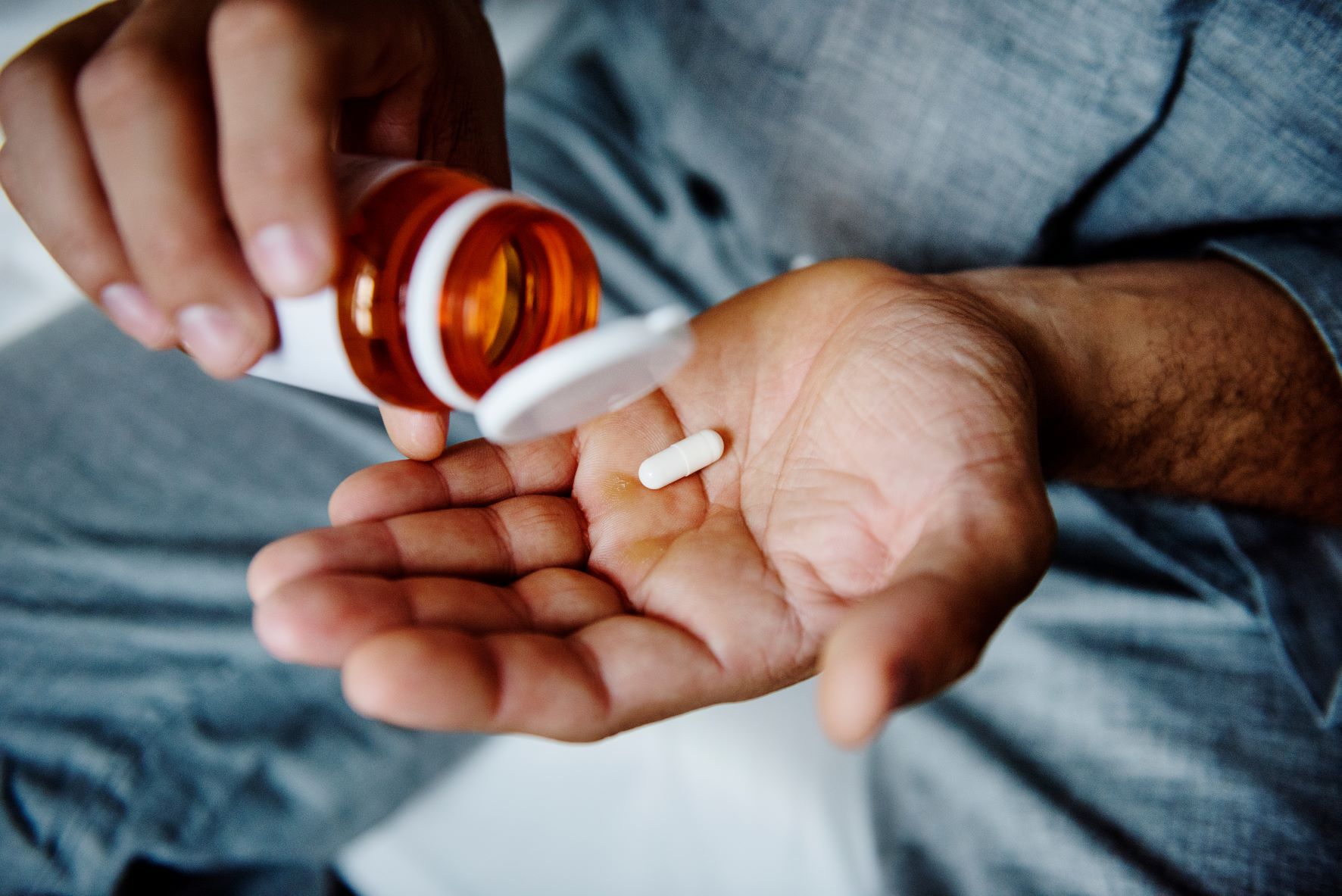 Medication-Assisted-Treatment-for-Methadone-Detox