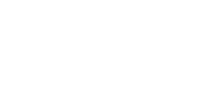Multiplans-logo