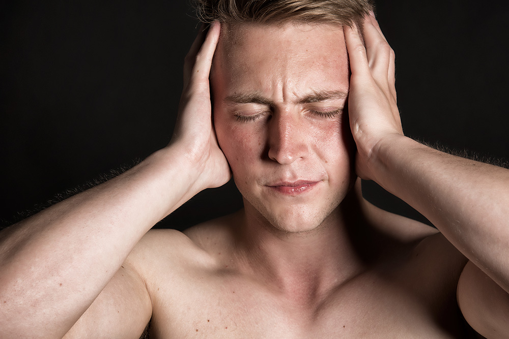 Tramadol-Withdrawal-Treatment