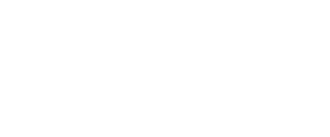 VACommunity-logo