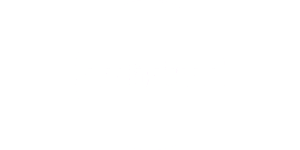 ambetter-white
