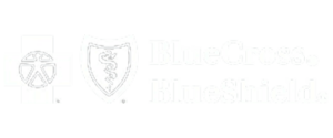 bcbs-logo_optimized