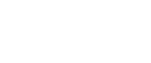 beacon-logo_optimized