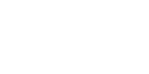 carelon