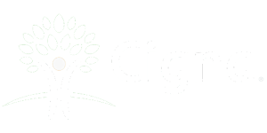 cigna