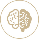 Dual Diagnosis Treatment