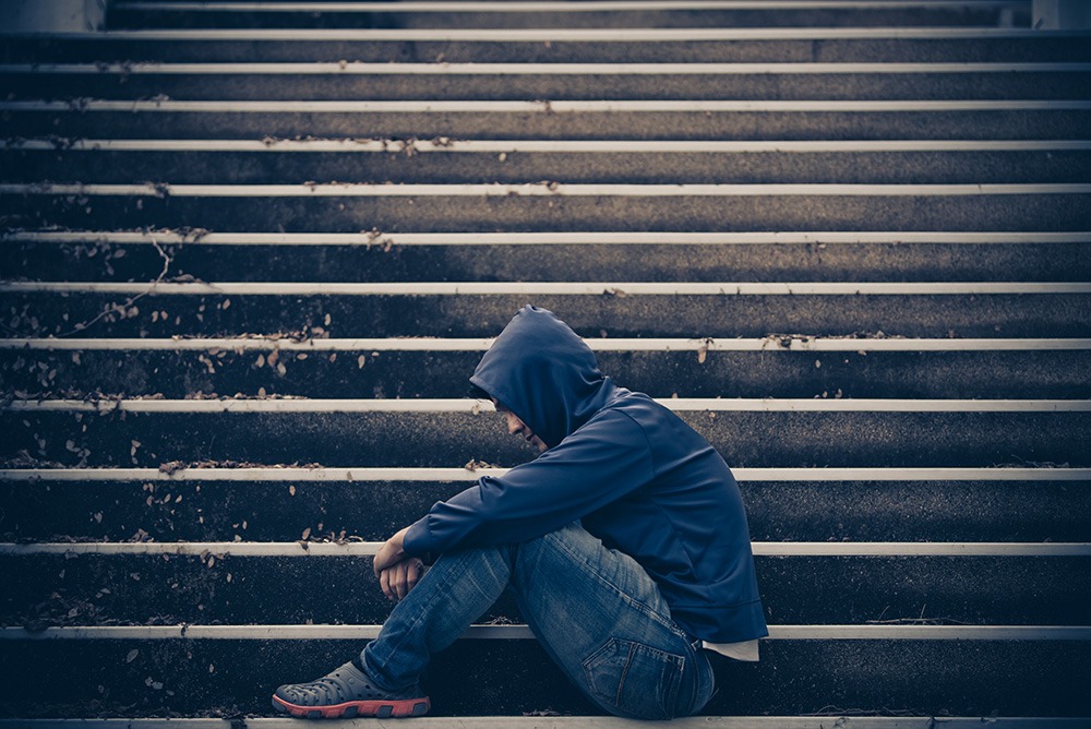fentanyl-withdrawal