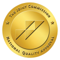 goldseal