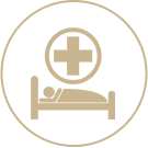 Residential Treatment