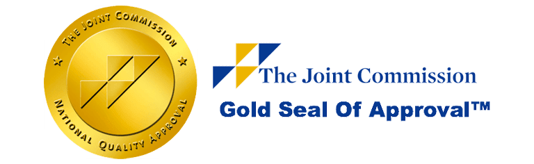goldseal