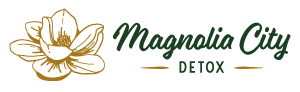 magnolia-horizontal-color-whitepedal-300