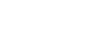 mhnet-logo
