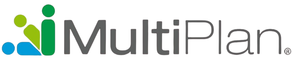multiplan-Insurance-for-addiction-treatment