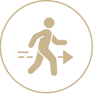 Substance Use Stabilization