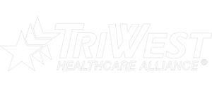 triwest-logo_optimized