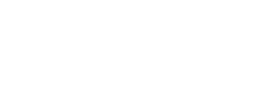 verity-logo-_optimized