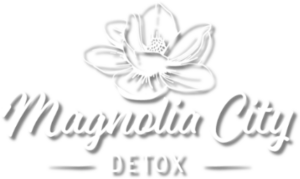 Magnolia City Detox